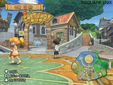画像ギャラリー No.042のサムネイル画像 / これがWii版オリジナル要素だ。「ドラゴンクエスト モンスターバトルロードビクトリー」の「大会モード」を紹介。カードの基本情報も確認しておこう