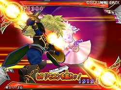 画像ギャラリー No.002のサムネイル画像 / マフィア梶田の二次元が来い！：第16回「死してなおエキセントリックな山男に呆れる鳥頭のモンスターマスター」