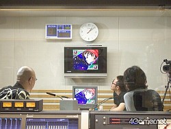 画像ギャラリー No.006のサムネイル画像 / マフィア梶田の二次元が来い！：第16回「死してなおエキセントリックな山男に呆れる鳥頭のモンスターマスター」