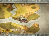 画像ギャラリー No.003のサムネイル画像 / 「ドラゴンクエスト モンスターバトルロードビクトリー」DLCが8月20日配信。歴代の“ドラクエ”を体験できるクエストや新カードで遊びの幅がもっと広がる