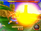 画像ギャラリー No.008のサムネイル画像 / 「ドラゴンクエスト モンスターバトルロードビクトリー」DLCが8月20日配信。歴代の“ドラクエ”を体験できるクエストや新カードで遊びの幅がもっと広がる