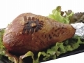 「ドラゴンクエスト アトラクションズ」に“ルイーダの酒場”が現れる！　飲食店舗「ルイーダズカフェ」オープン
