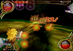 画像ギャラリー No.011のサムネイル画像 / カードで遊ぶ「ドラゴンクエスト」の集大成！ 「ドラゴンクエスト モンスターバトルロードビクトリー」のレビューを掲載