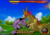画像ギャラリー No.018のサムネイル画像 / カードで遊ぶ「ドラゴンクエスト」の集大成！ 「ドラゴンクエスト モンスターバトルロードビクトリー」のレビューを掲載