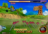 画像ギャラリー No.020のサムネイル画像 / カードで遊ぶ「ドラゴンクエスト」の集大成！ 「ドラゴンクエスト モンスターバトルロードビクトリー」のレビューを掲載