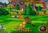 画像ギャラリー No.021のサムネイル画像 / カードで遊ぶ「ドラゴンクエスト」の集大成！ 「ドラゴンクエスト モンスターバトルロードビクトリー」のレビューを掲載