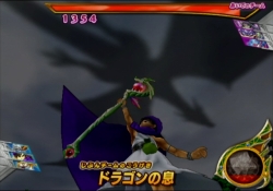 画像ギャラリー No.023のサムネイル画像 / カードで遊ぶ「ドラゴンクエスト」の集大成！ 「ドラゴンクエスト モンスターバトルロードビクトリー」のレビューを掲載