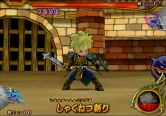 画像ギャラリー No.026のサムネイル画像 / カードで遊ぶ「ドラゴンクエスト」の集大成！ 「ドラゴンクエスト モンスターバトルロードビクトリー」のレビューを掲載