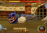 画像ギャラリー No.027のサムネイル画像 / カードで遊ぶ「ドラゴンクエスト」の集大成！ 「ドラゴンクエスト モンスターバトルロードビクトリー」のレビューを掲載