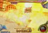 画像ギャラリー No.028のサムネイル画像 / カードで遊ぶ「ドラゴンクエスト」の集大成！ 「ドラゴンクエスト モンスターバトルロードビクトリー」のレビューを掲載