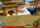 画像ギャラリー No.030のサムネイル画像 / カードで遊ぶ「ドラゴンクエスト」の集大成！ 「ドラゴンクエスト モンスターバトルロードビクトリー」のレビューを掲載
