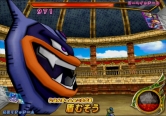 画像ギャラリー No.031のサムネイル画像 / カードで遊ぶ「ドラゴンクエスト」の集大成！ 「ドラゴンクエスト モンスターバトルロードビクトリー」のレビューを掲載