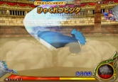 画像ギャラリー No.037のサムネイル画像 / カードで遊ぶ「ドラゴンクエスト」の集大成！ 「ドラゴンクエスト モンスターバトルロードビクトリー」のレビューを掲載
