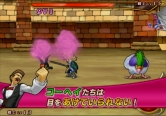 画像ギャラリー No.038のサムネイル画像 / カードで遊ぶ「ドラゴンクエスト」の集大成！ 「ドラゴンクエスト モンスターバトルロードビクトリー」のレビューを掲載