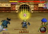 画像ギャラリー No.039のサムネイル画像 / カードで遊ぶ「ドラゴンクエスト」の集大成！ 「ドラゴンクエスト モンスターバトルロードビクトリー」のレビューを掲載