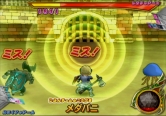 画像ギャラリー No.040のサムネイル画像 / カードで遊ぶ「ドラゴンクエスト」の集大成！ 「ドラゴンクエスト モンスターバトルロードビクトリー」のレビューを掲載