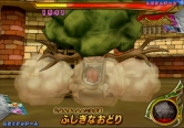 画像ギャラリー No.041のサムネイル画像 / カードで遊ぶ「ドラゴンクエスト」の集大成！ 「ドラゴンクエスト モンスターバトルロードビクトリー」のレビューを掲載