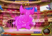 画像ギャラリー No.042のサムネイル画像 / カードで遊ぶ「ドラゴンクエスト」の集大成！ 「ドラゴンクエスト モンスターバトルロードビクトリー」のレビューを掲載