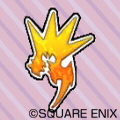 画像ギャラリー No.018のサムネイル画像 / 「ドラゴンクエスト モンスターバトルロードビクトリー」,9月のDLCでWii版オリジナル大魔王や構成を一新したレジェンドクエストが登場