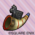 画像ギャラリー No.020のサムネイル画像 / 「ドラゴンクエスト モンスターバトルロードビクトリー」,9月のDLCでWii版オリジナル大魔王や構成を一新したレジェンドクエストが登場
