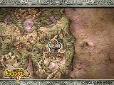 画像ギャラリー No.003のサムネイル画像 / 「ドラゴンクエスト モンスターバトルロードビクトリー」10月のDLC配信情報。ドラクエV&VIの世界を体験しよう