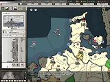 アーセナル オブ デモクラシー【完全日本語版】