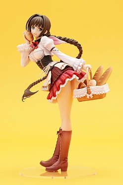 画像ギャラリー No.005のサムネイル画像 / 「ゲーマガ」はグッズだって“カバー!” 「ソニコミ」DLC&特大タオル付きアートブックや「ネプテューヌmk2」のクッションなど見どころ満載