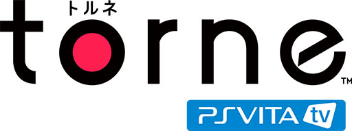 画像ギャラリー No.004のサムネイル画像 / 「torne PS Vita TV」のバージョン2.00リリース。PS Vita TVとテレビがあれば，自宅のnasneに録画したテレビ番組を外出先から視聴可能に
