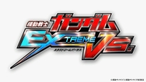画像ギャラリー No.002のサムネイル画像 / アーケードとの連動サイト「ガンダムVS.モバイル」が本日オープン