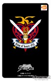 画像ギャラリー No.005のサムネイル画像 / プレイヤーナビにプルも参戦。AC「機動戦士ガンダム エクストリームバーサス」，追加参戦機体第7弾は“キュベレイMk-II”と“トールギスIII”