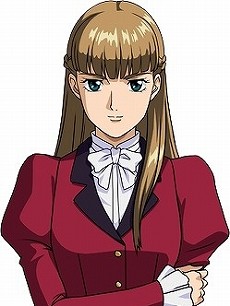 画像ギャラリー No.002のサムネイル画像 / イベントの結果によって,次に登場する機体が変化する。「機動戦士ガンダム エクストリームバーサス」の“全国VS.イベント戦”に参加しよう