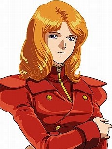 画像ギャラリー No.003のサムネイル画像 / イベントの結果によって,次に登場する機体が変化する。「機動戦士ガンダム エクストリームバーサス」の“全国VS.イベント戦”に参加しよう