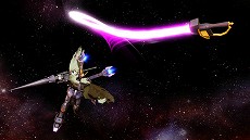 画像ギャラリー No.016のサムネイル画像 / イベントの結果によって,次に登場する機体が変化する。「機動戦士ガンダム エクストリームバーサス」の“全国VS.イベント戦”に参加しよう