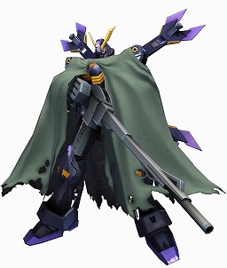 画像ギャラリー No.027のサムネイル画像 / イベントの結果によって,次に登場する機体が変化する。「機動戦士ガンダム エクストリームバーサス」の“全国VS.イベント戦”に参加しよう