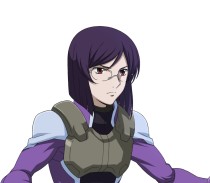 画像ギャラリー No.005のサムネイル画像 / ラファエルガンダムvs.クロスボーン・ガンダムX１ フルクロス。「機動戦士ガンダム EXVS」，先行リリース機体を決めるイベント戦が9月28日より実施