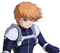 画像ギャラリー No.015のサムネイル画像 / ラファエルガンダムvs.クロスボーン・ガンダムX１ フルクロス。「機動戦士ガンダム EXVS」，先行リリース機体を決めるイベント戦が9月28日より実施