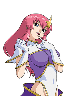 画像ギャラリー No.025のサムネイル画像 / AC「機動戦士ガンダム エクストリームバーサス」全国VS.イベント戦でララァかオードリーが次期プレイヤーナビに。“フルブースト”の最新情報も到着