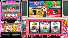 画像ギャラリー No.017のサムネイル画像 / PS3「初音ミク -Project DIVA- ドリーミーシアター」の配信が明日スタート! PlayStation Store最新情報