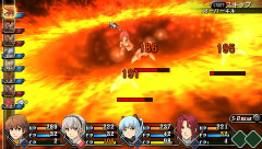 画像ギャラリー No.025のサムネイル画像 / 今度は遊撃士ではなく捜査官。期待の新作RPG「英雄伝説 零の軌跡」を紹介するプレイムービーをアップ