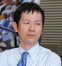 画像ギャラリー No.005のサムネイル画像 / 日本ファルコムのゲーム作りの哲学とは?――近藤季洋氏に聞いた「英雄伝説 零の軌跡」に込めた思い