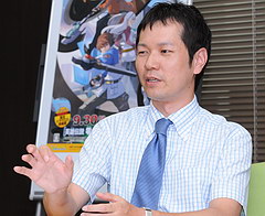 画像ギャラリー No.007のサムネイル画像 / 日本ファルコムのゲーム作りの哲学とは?――近藤季洋氏に聞いた「英雄伝説 零の軌跡」に込めた思い