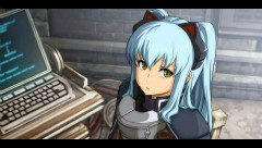 画像ギャラリー No.015のサムネイル画像 / 日本ファルコムのゲーム作りの哲学とは?――近藤季洋氏に聞いた「英雄伝説 零の軌跡」に込めた思い