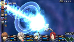 画像ギャラリー No.036のサムネイル画像 / 日本ファルコムのゲーム作りの哲学とは?――近藤季洋氏に聞いた「英雄伝説 零の軌跡」に込めた思い
