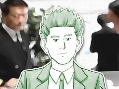 画像ギャラリー No.007のサムネイル画像 / ストーリー仕立てのフライトシムとは?「パイロットストーリー 747クルーザーキャプテン」で一人前の機長を目指そう