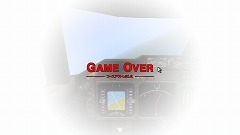 画像ギャラリー No.015のサムネイル画像 / ストーリー仕立てのフライトシムとは?「パイロットストーリー 747クルーザーキャプテン」で一人前の機長を目指そう