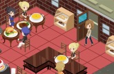 画像ギャラリー No.016のサムネイル画像 / ジークレスト,Yahoo!モバゲーにて4タイトルのサービスをスタート