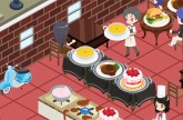 画像ギャラリー No.017のサムネイル画像 / ジークレスト,Yahoo!モバゲーにて4タイトルのサービスをスタート