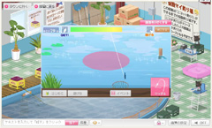 画像ギャラリー No.019のサムネイル画像 / コアゲーマーが満足できるソーシャルゲームはコレだ! 年末年始の休暇どころか,その先もどっぷりハマれるお勧めタイトルを紹介