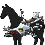 画像ギャラリー No.005のサムネイル画像 / 「ダービー×ダービー」，UMAJINとタイアップで「矢作厩舎Grand Prix」を開催