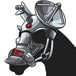 画像ギャラリー No.006のサムネイル画像 / 「ダービー×ダービー」，UMAJINとタイアップで「矢作厩舎Grand Prix」を開催